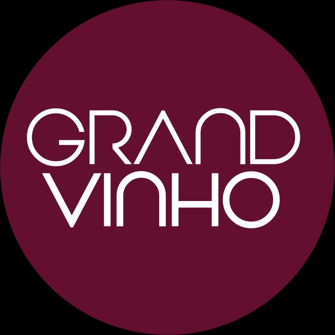 Logo Empório Grand Vinho